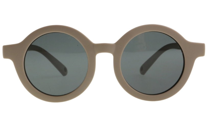 KWIAT - JUNIOR KS 5073 - A - 3