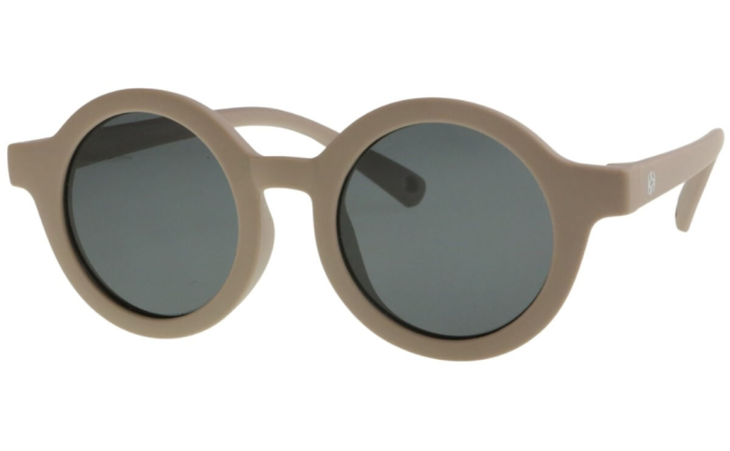 KWIAT - JUNIOR KS 5073 - A