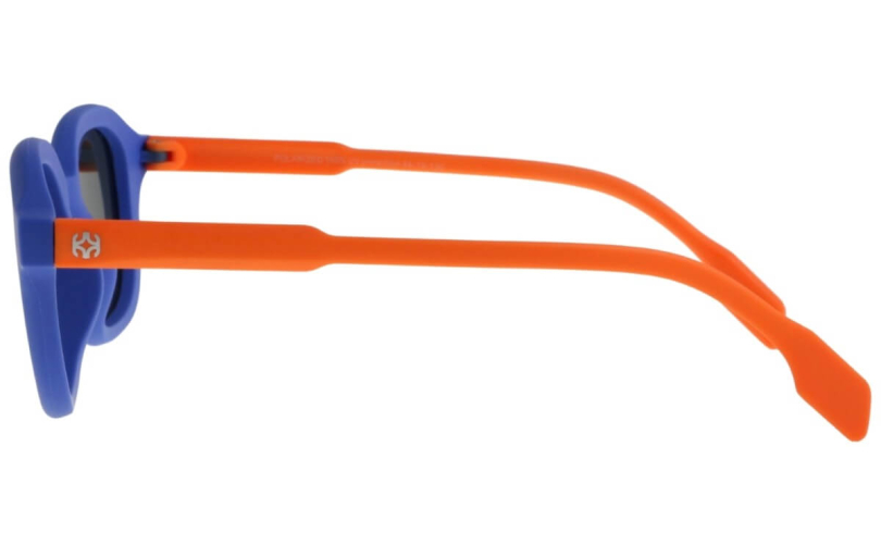 KWIAT - JUNIOR KS 5071 - A - 2