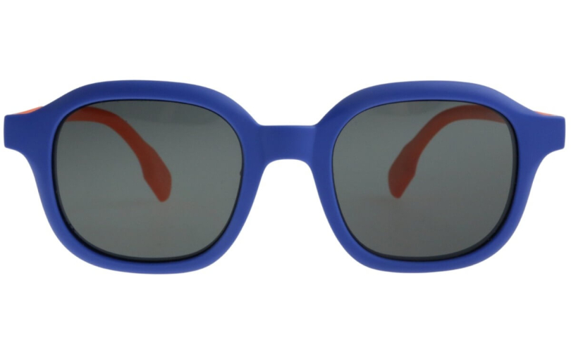 KWIAT - JUNIOR KS 5071 - A - 3