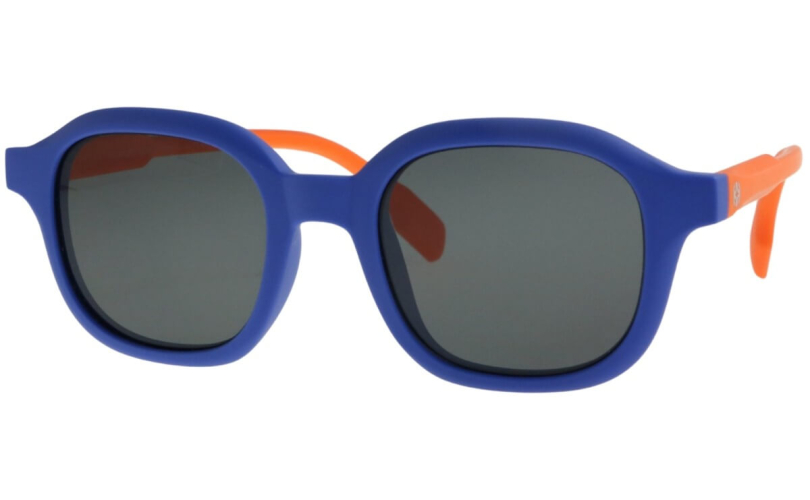 KWIAT - JUNIOR KS 5071 - A