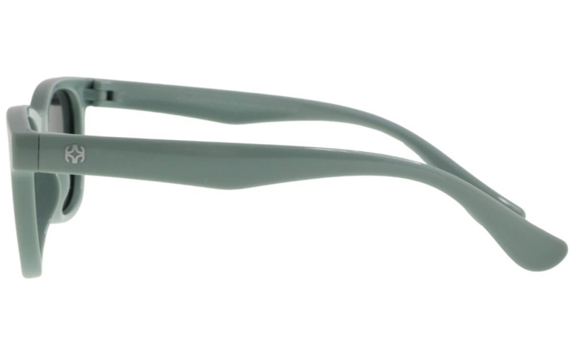 KWIAT - JUNIOR KS 5070 - C - 2