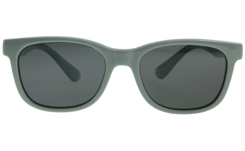 KWIAT - JUNIOR KS 5070 - C - 3