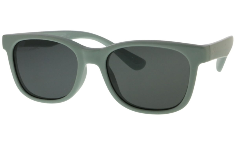 KWIAT - JUNIOR KS 5070 - C