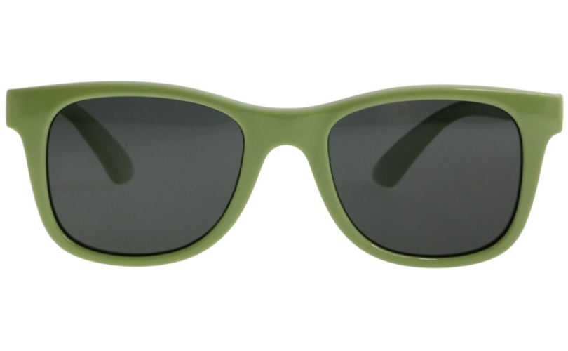 KWIAT - JUNIOR KS 5069 - B - 3