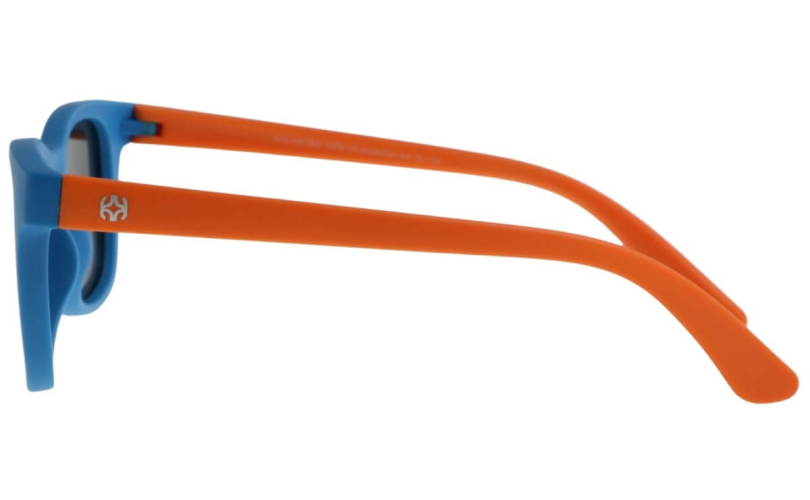 KWIAT - JUNIOR KS 5069 - C - 2