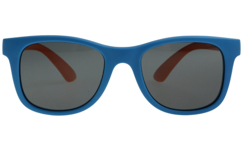 KWIAT - JUNIOR KS 5069 - C - 3