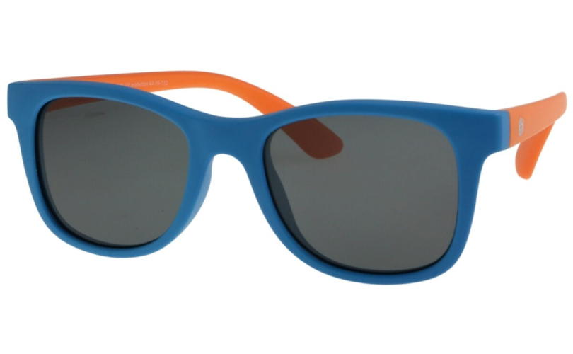 KWIAT - JUNIOR KS 5069 - C