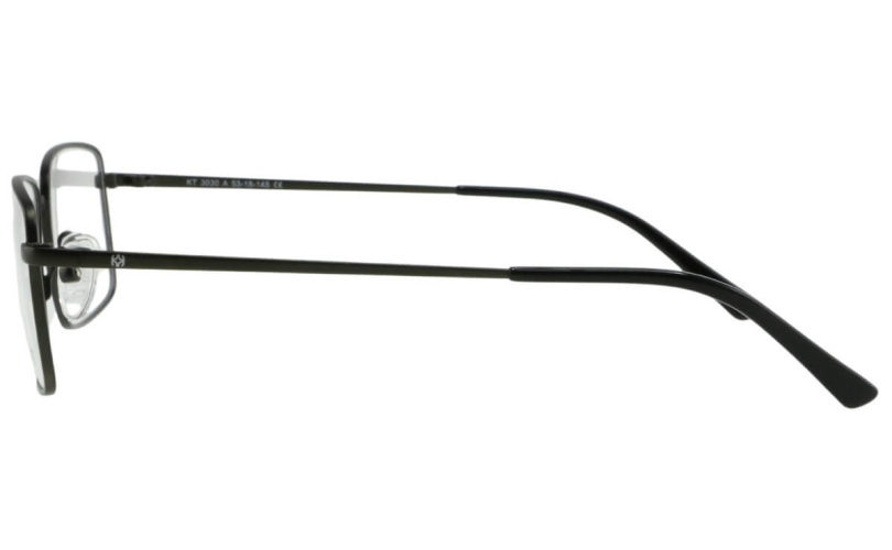 KWIAT KT 3030 - A - 2