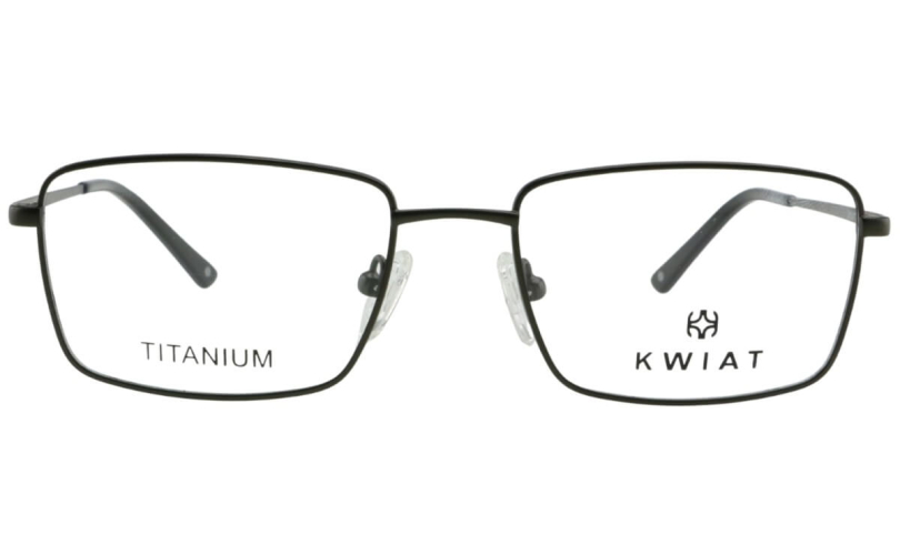 KWIAT KT 3030 - A - 3