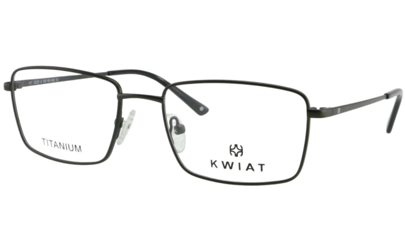 KWIAT KT 3030 - A - 1