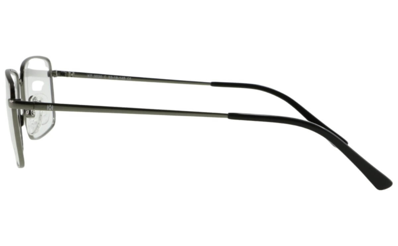KWIAT KT 3030 - C - 2