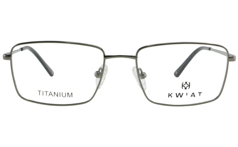 KWIAT KT 3030 - C - 3