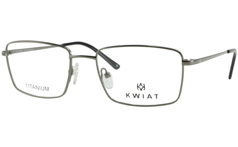 KWIAT KT 3030 - C - 1