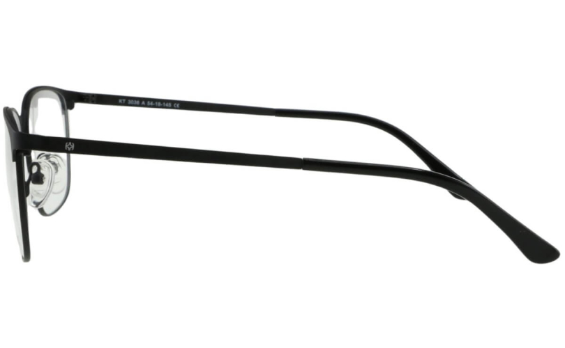 KWIAT KT 3036 - A - 2