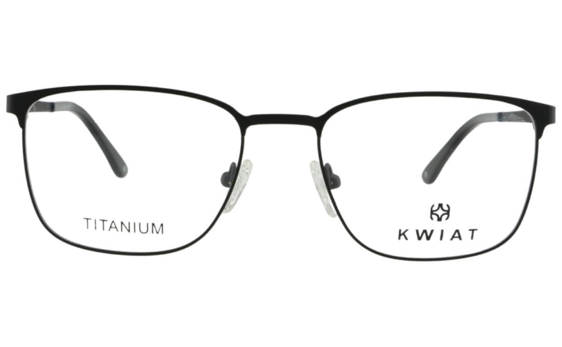 KWIAT KT 3036 - A - 3
