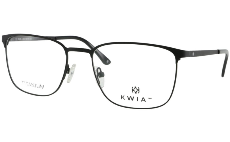KWIAT KT 3036 - A - 1