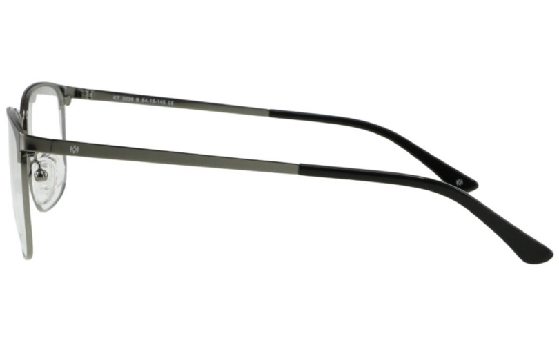 KWIAT KT 3036 - B - 2