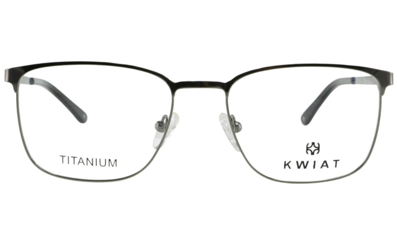 KWIAT KT 3036 - B - 3