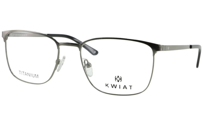KWIAT KT 3036 - B - 1
