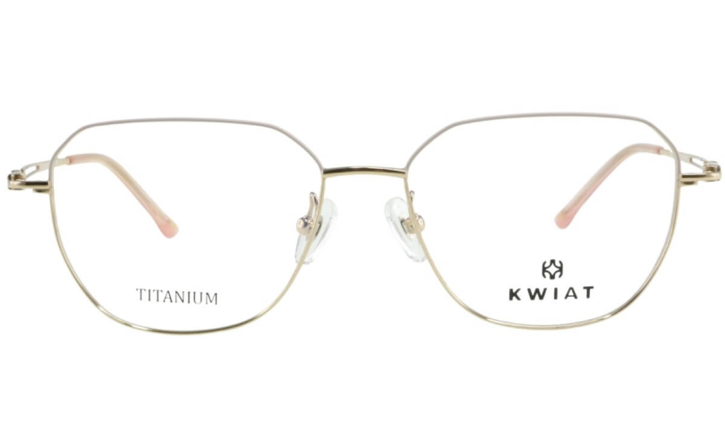 KWIAT KT 3037 - B - 3
