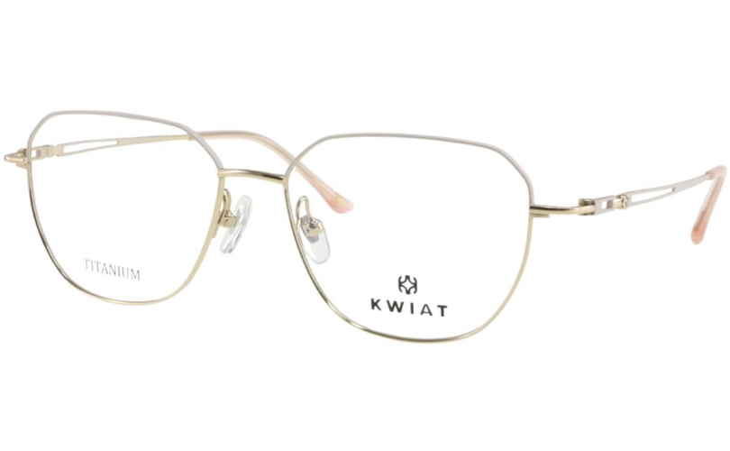 KWIAT KT 3037 - B - 1