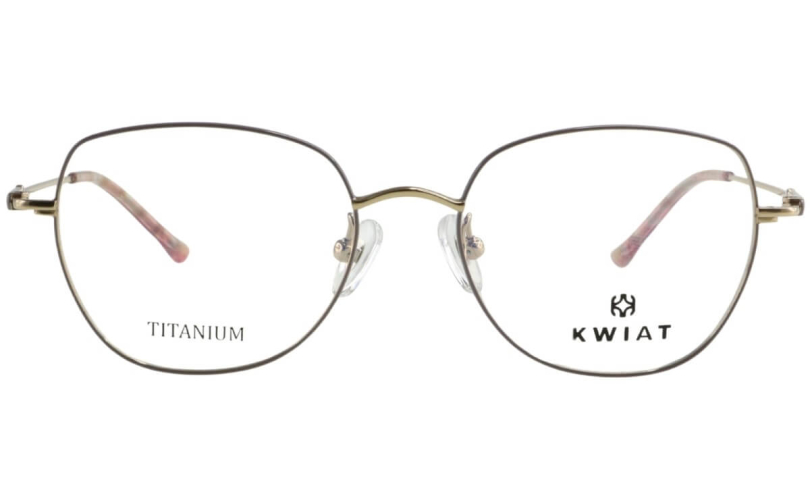 KWIAT KT 3038 - C - 3