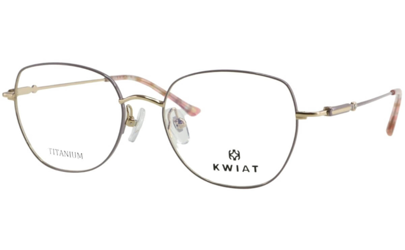 KWIAT KT 3038 - C - 1