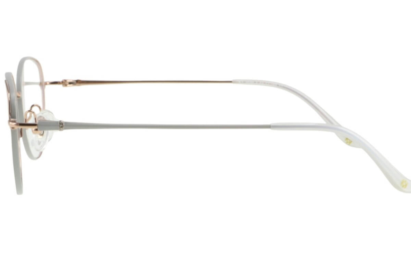 KWIAT KT 3039 - A - 2