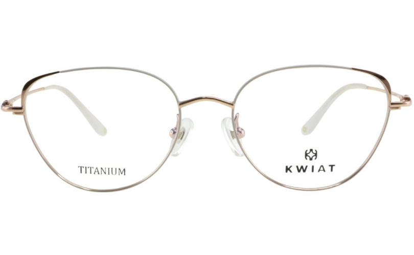 KWIAT KT 3039 - A - 3