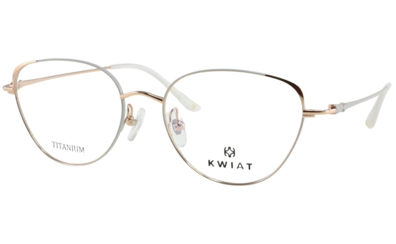 KWIAT KT 3039 - A - 1