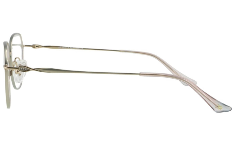 KWIAT KT 3040 - D - 2