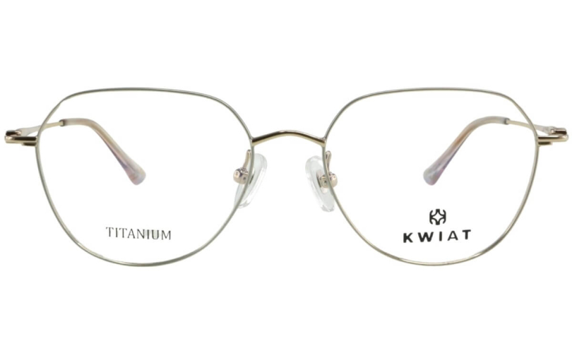 KWIAT KT 3040 - D - 3