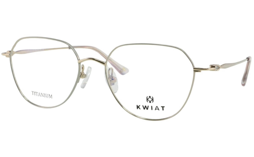 KWIAT KT 3040 - D - 1