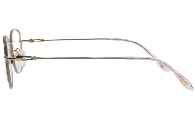 KWIAT KT 3043 - A - 2