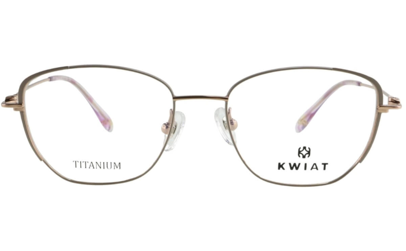 KWIAT KT 3043 - A - 3