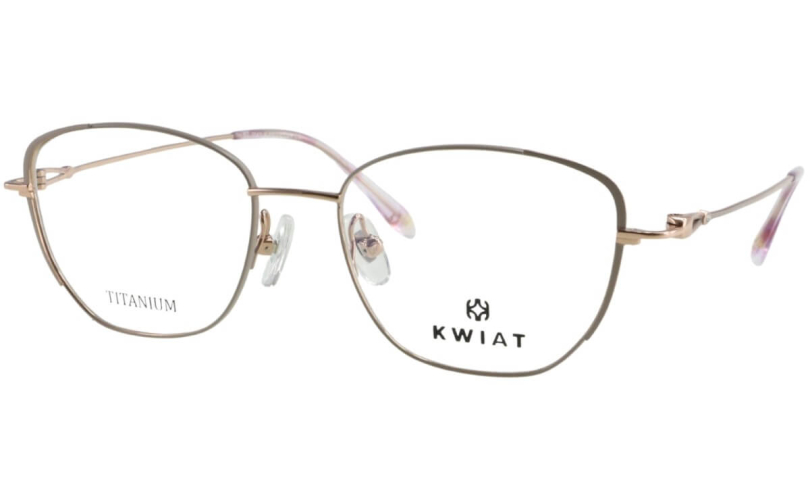 KWIAT KT 3043 - A - 1