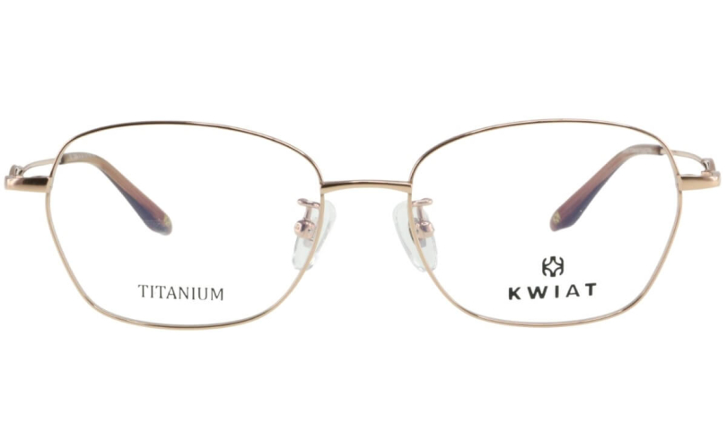 KWIAT KT 3055 - A - 3