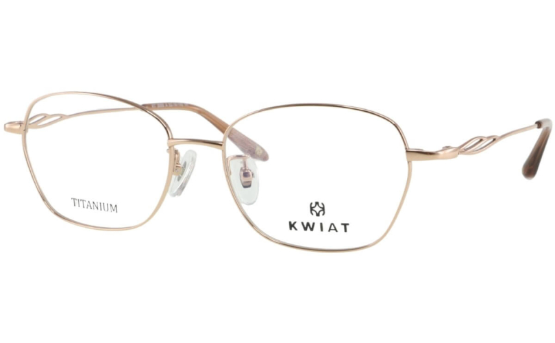 KWIAT KT 3055 - A - 1