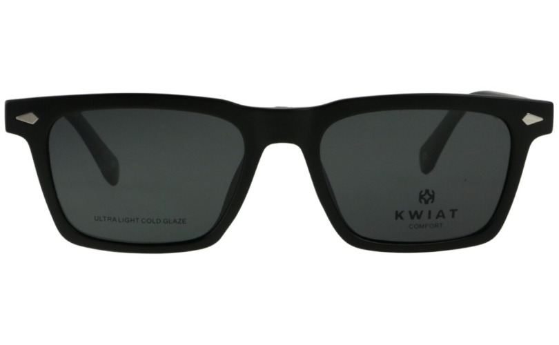 KWIAT KCL 2205 - A - 3