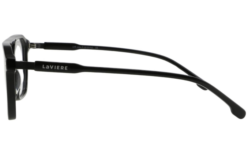 LaVIERE LVR 1014 - A - 2