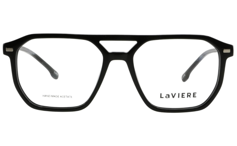 LaVIERE LVR 1014 - A - 3