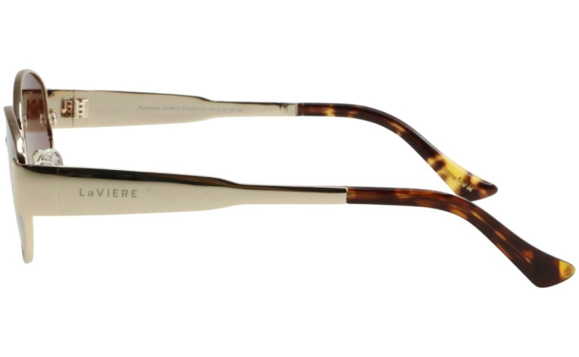LaVIERE LVRS 7024 - A - 2