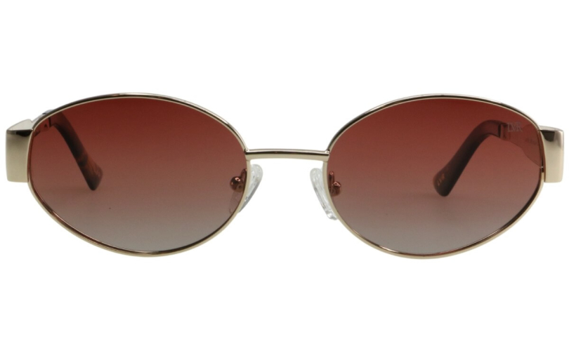 LaVIERE LVRS 7024 - A - 3