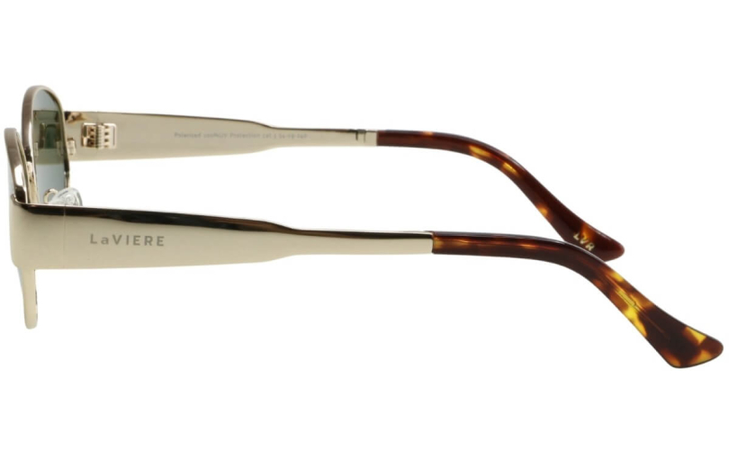 LaVIERE LVRS 7024 - B - 2