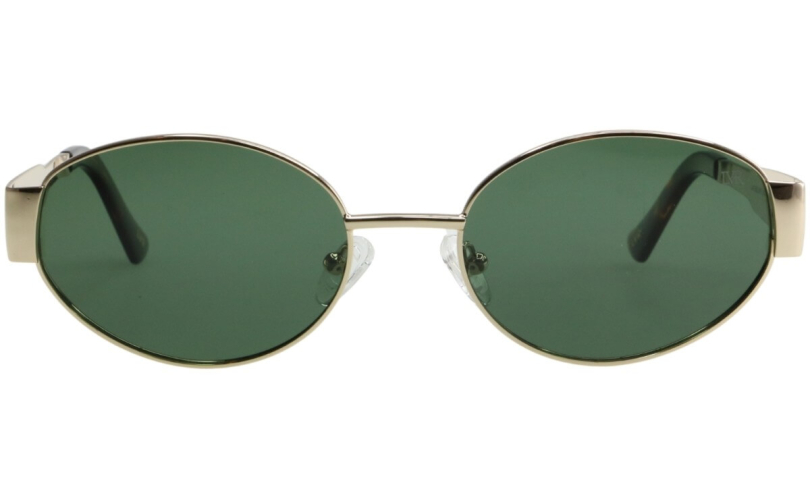 LaVIERE LVRS 7024 - B - 3