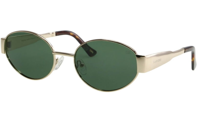 LaVIERE LVRS 7024 - B - 1