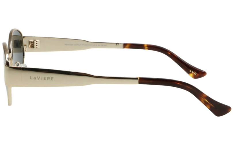 LaVIERE LVRS 7024 - C - 2