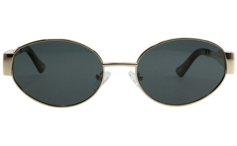 LaVIERE LVRS 7024 - C - 3