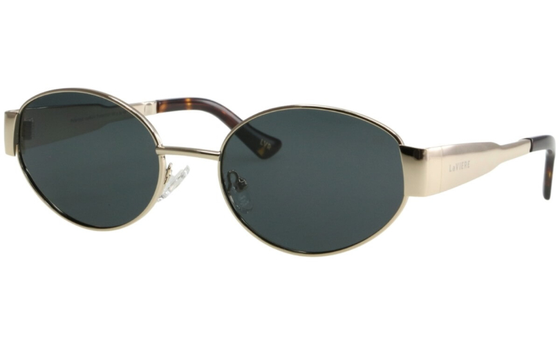 LaVIERE LVRS 7024 - C - 1